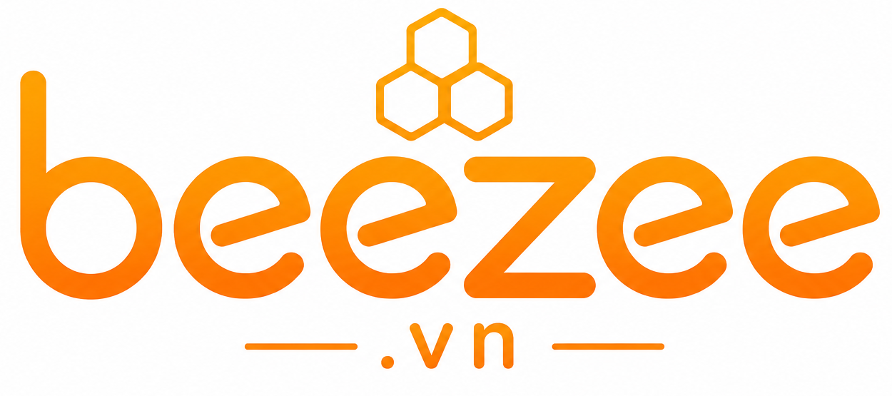 beezee.vn