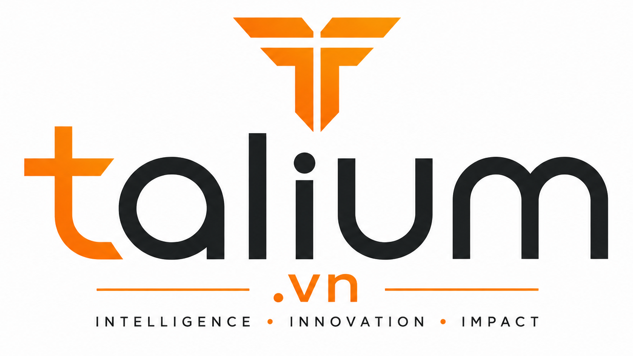talium.vn
