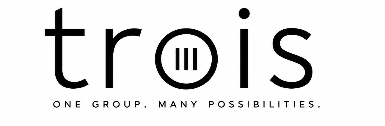 Trois Group